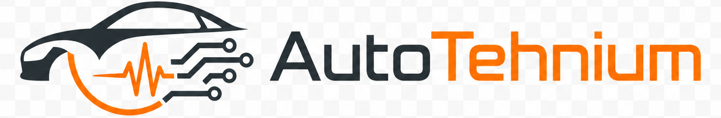 AutoTehnium